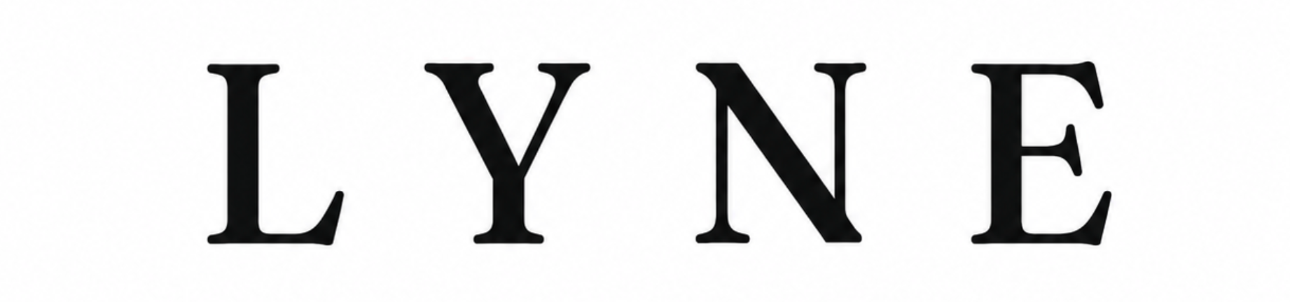 LYNE COSMETICS