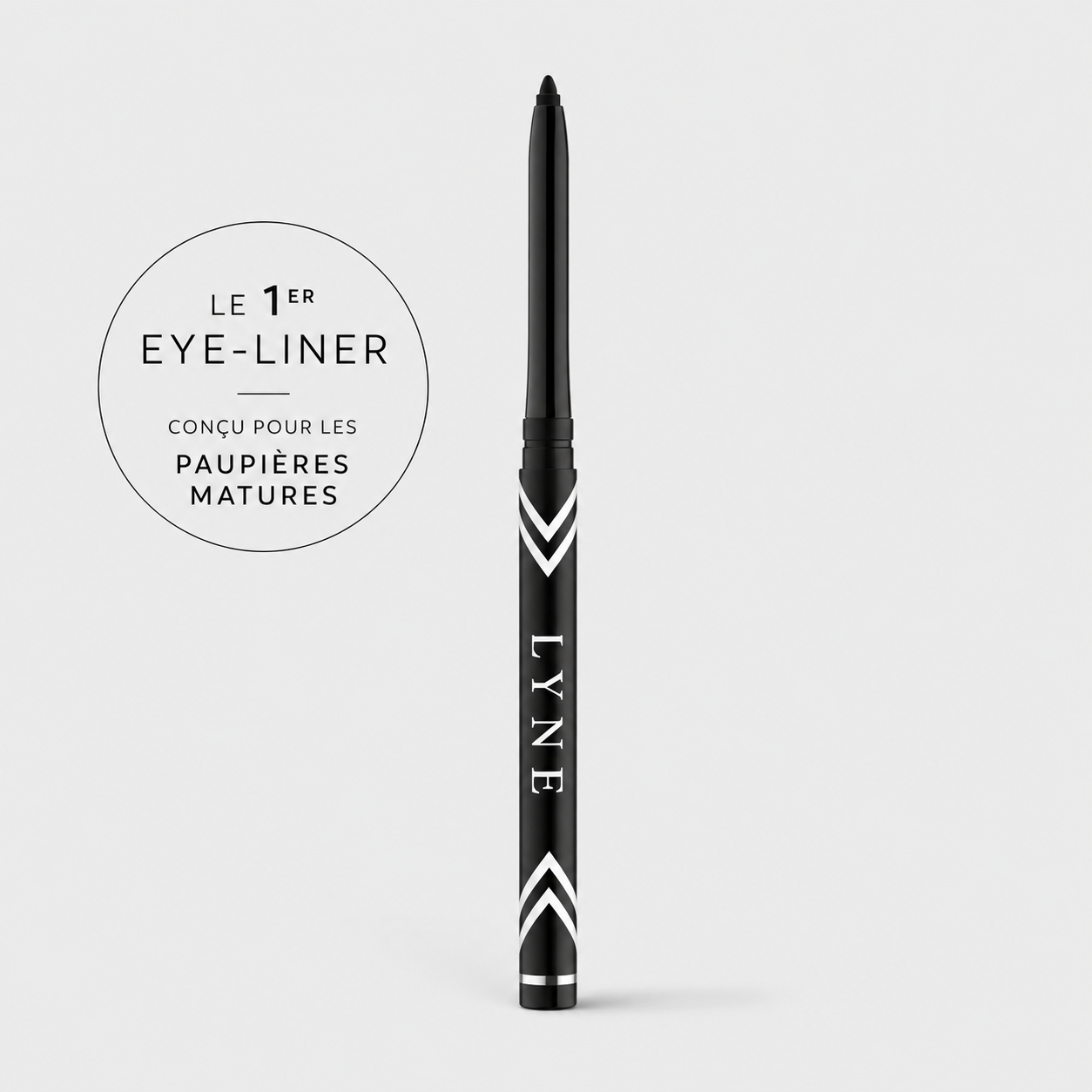 Glide Liner