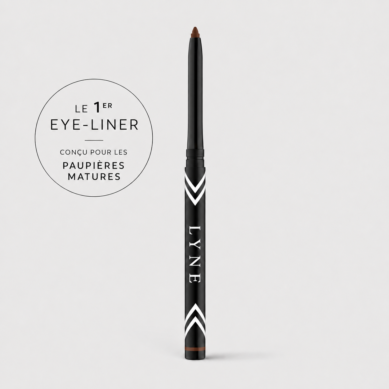 Glide Liner