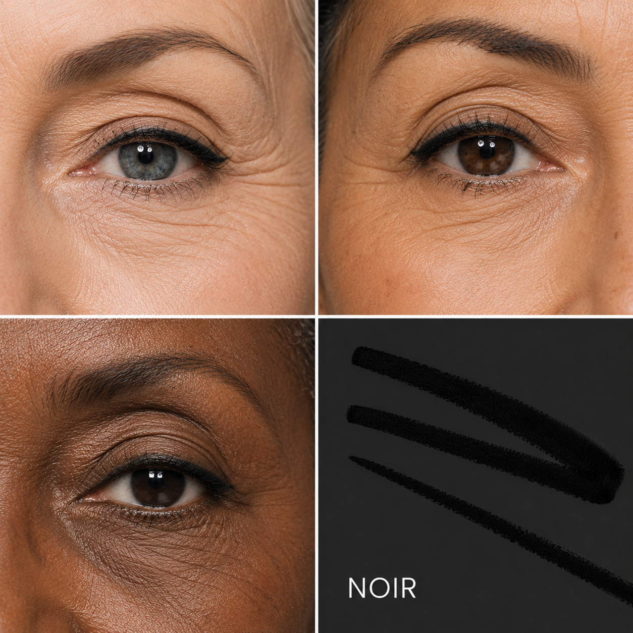 Glide Liner