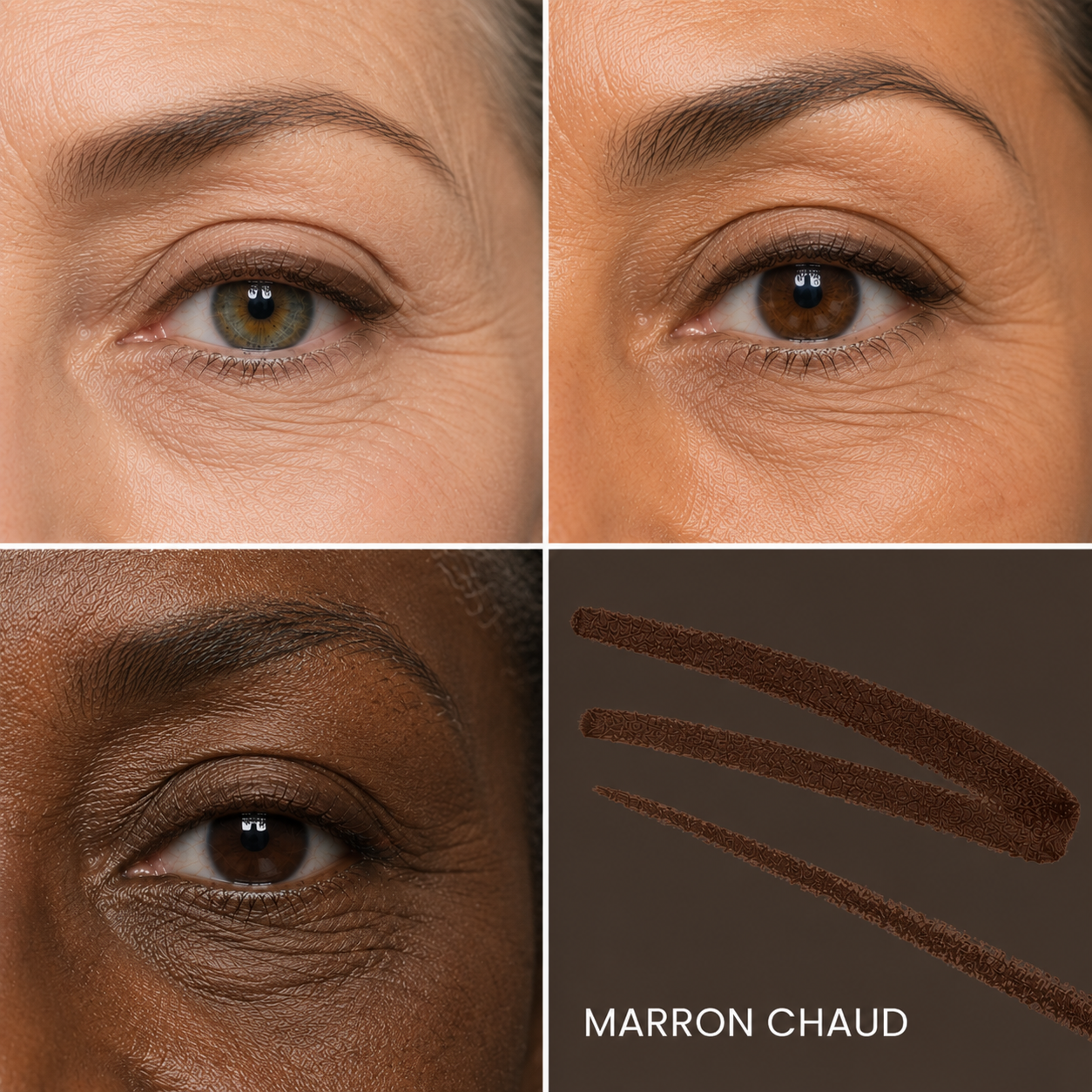 Glide Liner