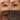 Glide Liner