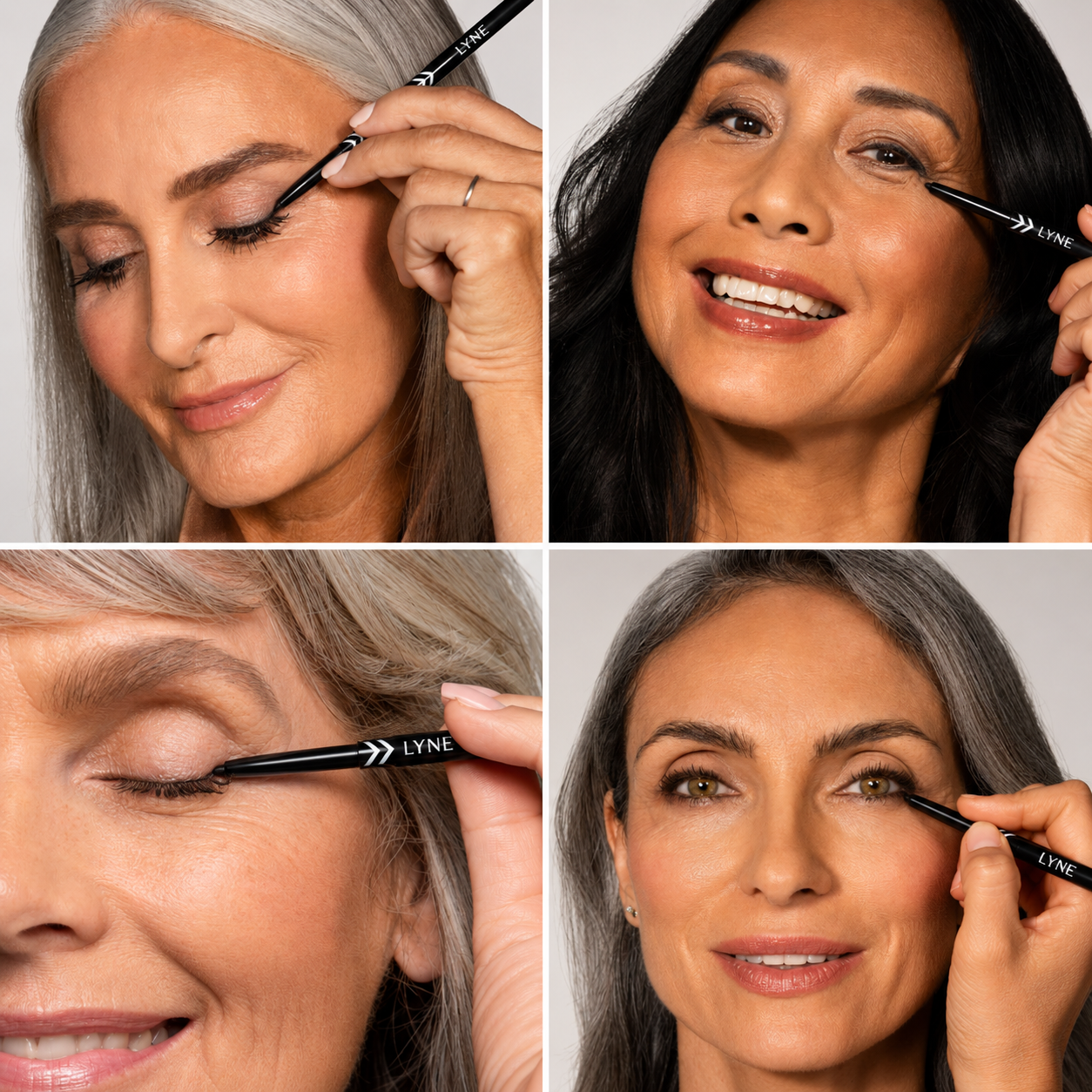 Glide Liner