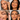Glide Liner